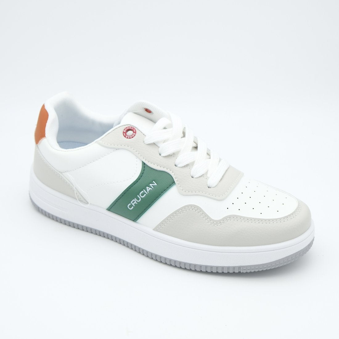 01055_5|ef21c5af3abbe99970ea1ef00acb536b